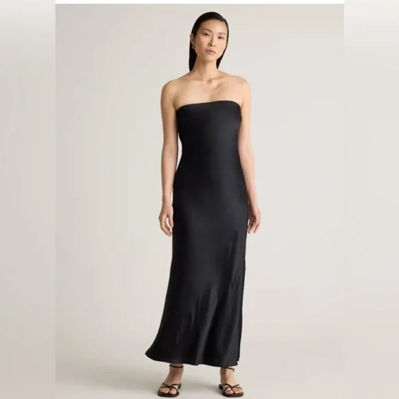 black graduation dress short A-line Off The Shoulder Black Homecoming Dress Tulle Short Graduation –  SELINADRESS